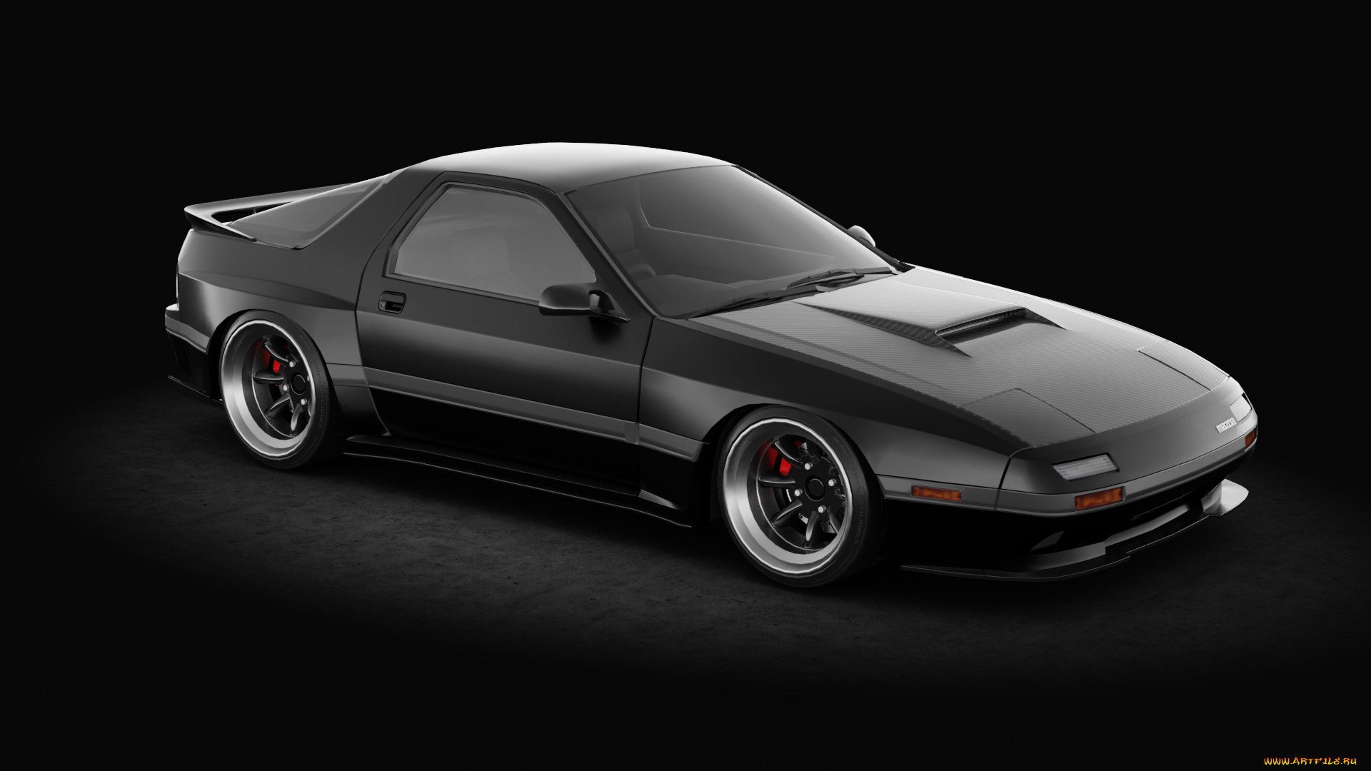, 3, mazda